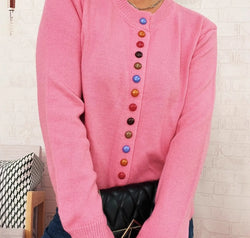 2f02553ba3524c99b0a018702f194f99-Max-Origin