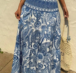 2f09fffb-a581-4551-a115-67ef92051c63-Max-Origin