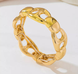 2f225cd6-e515-4baf-bfd0-760096943367-Max-Origin