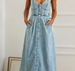 2f2354407702461b901a70d6294aef66-Max-Origin