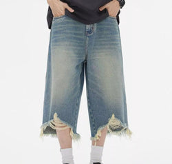 2f31c9aa-2780-48a1-b20c-33ab18ae3fa2-Max-Origin