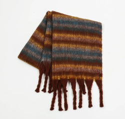 2f392b3c-4ae1-49f4-82e2-5ae7429147b7-Max