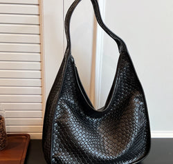 2f3b2f5a7b1c4a28a331b4a3a361e504-Max