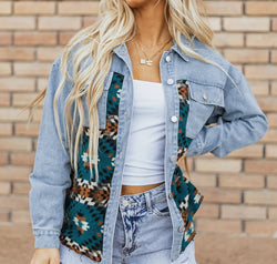 2f4aee65-176a-41c8-a7e0-ea347f672da7-Max