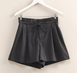 2f5258d8-0ac9-466b-9070-b6728602175d-Max-Origin