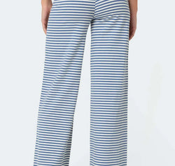 2f65a0f8-30ff-434e-999a-6f1806a2c493-Max