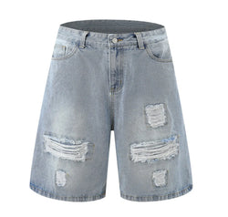 2f6a4bbe4b7f4589bc9c6dc6251dc774-Max-Origin