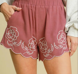 2f78d24a-0dbe-4011-adf4-6db21a924073-Max