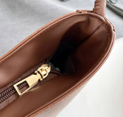 2f7ea433-5d16-4e35-a450-9db62131b60d-Max-Origin