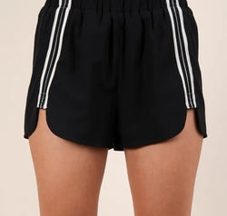 2f8269b2cb494d23a30e216fc79f608e-Max-Origin