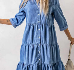 2f85d9af13dd4c57a546ca97dbc17712-Max-Origin