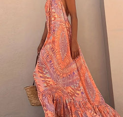 2fa038e2-bbf6-4bb8-bc75-aceffa8760fa-Max-Origin