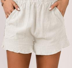 2faecb33347f4e13bf82d1c35d937463-Max