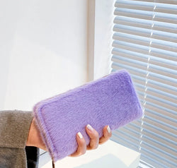 2fd15493-e1bc-4a26-831b-7feb8e517b22-Max