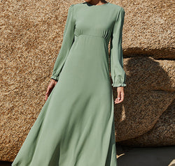 2fdaea8e927e4242a330fdaeed81d737-Max