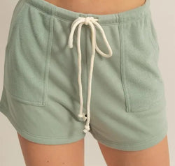 2fe9f58f-7aec-4b8a-89da-4a687f8d727b-Max-Origin