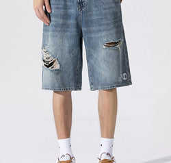 2ffc48ea-f09c-4b47-b806-7a25a584049b-Max-Origin