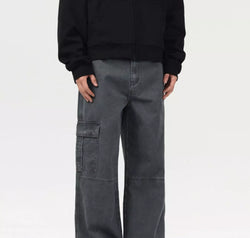 300224ea-f06f-4fe2-aea4-8e453474d77b-Max-Origin