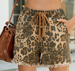 30036f2c-e1cf-4c62-9af0-59ff5a79549e-Max-Origin