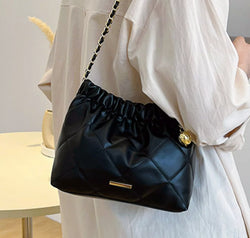 3014f821-e1db-4473-88c7-305b8df3a698-Max-Origin