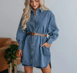 3019a878-af5b-41cc-b821-de057139754c-Max