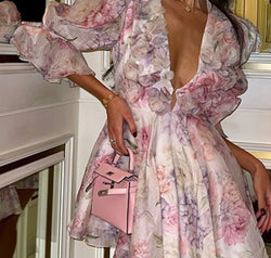 3082a996-61c0-4764-8fcf-761da91d4eaa-Max-Origin