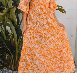 30840332-d86c-46c2-a46a-79a955cca591-Max