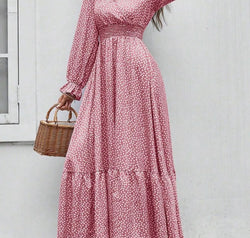 30933aea-2ff9-474d-930b-9b1a8f751b58-Max-Origin