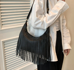 30977a83-53fd-455d-902f-b9b21db7650b-Max-Origin