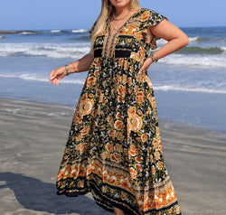 3098b0fa-bd7c-4fa1-a6ba-7071d58521c1-Max