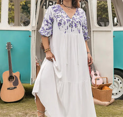 30a1e0d8-0f06-4cdf-9c8a-a37052440f7d-Max