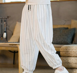 30a886935e9546418d70d494f2a3542e-Max-Origin