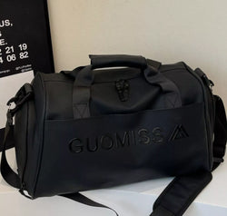 30abfdb1-acbc-4a74-a1ba-57254549ac50-Max-Origin