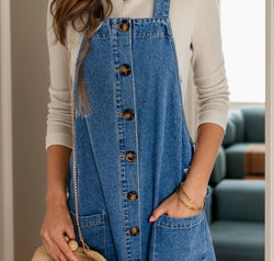 30b65b27-d268-4803-8254-ac82131e0f2e-Max