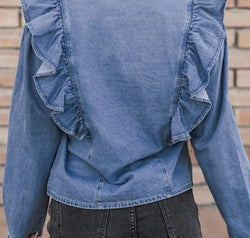 30ddbbb4-e435-4fb5-b4a2-393ed110ac6a-Max