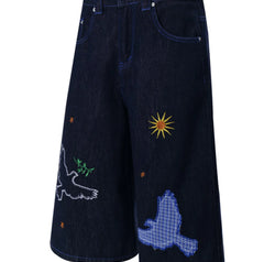 30fd3efafb45435c9af605d8df4d8219-Max-Origin