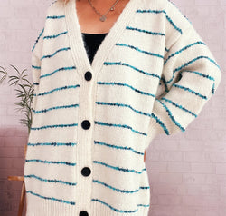 31056f307d2b45c495dff0c7c1b53ef2-Max-Origin