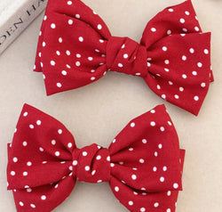 3114e395-070f-4ec3-826c-a33dc9567d73-Max