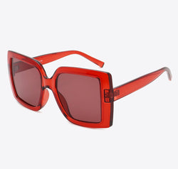 3123f4cdfe2c49cf9d89149d78e6168c-Max