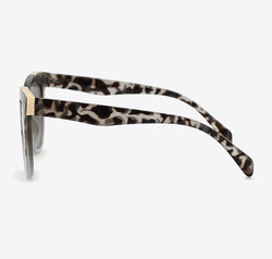 3125d8bdd5a241be81ec88a055c114c7-Max