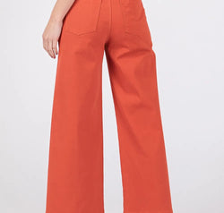 3133c2f9-d7df-464f-b9ff-ba79cf2fc0ce-Max