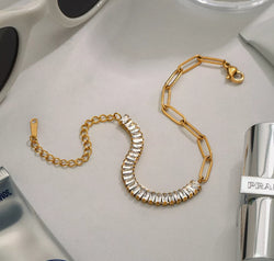 313dd3a0-5877-4bd1-8e58-d3d718eefdde-Max-Origin