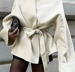 3147a78fc2ed4e62b63ef2482278c28e-Max-Origin