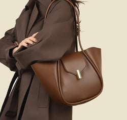 314a91c3-9a6d-4986-a7cf-21408854ca73-Max