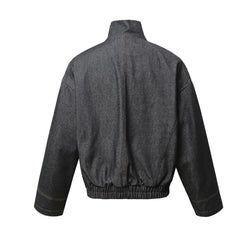 314b4d14-33fc-4e3b-8b93-c952f7a365dd-Max-Origin