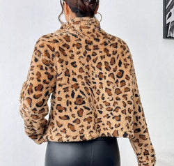 315afab8666d431da2bfb9d9f9bd162f-Max-Origin