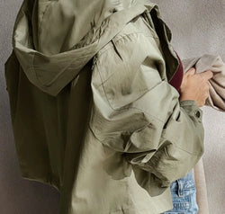 31714aac-7936-4963-b6f9-7d85a4517451-Max-Origin