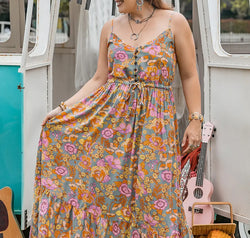 3173c6cd8c6f4fe2ae16a5096380babd-Max