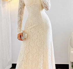 3175682e-7f59-4d40-a580-38abfa11d8be-Max-Origin