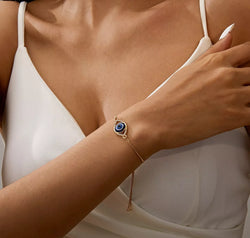 31819690-97c8-45cd-8f6f-3d00d78c8cb2-Max-Origin